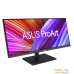 Монитор ASUS ProArt PA348CGV. Фото №5