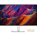 Монитор Dell UltraSharp U2723QE. Фото №1