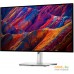 Монитор Dell UltraSharp U2723QE. Фото №3