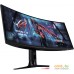 Игровой монитор ASUS ROG Strix XG349C. Фото №3