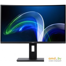 Игровой монитор Acer ProDesigner BC270Ubmiiphzx