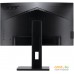 Игровой монитор Acer ProDesigner BC270Ubmiiphzx. Фото №4