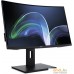 Игровой монитор Acer ProDesigner BC270Ubmiiphzx. Фото №6