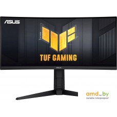 Игровой монитор ASUS TUF Gaming VG30VQL1A