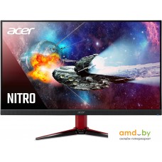 Игровой монитор Acer VG252QSbmiipx