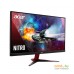 Игровой монитор Acer VG252QSbmiipx. Фото №2