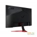 Игровой монитор Acer VG252QSbmiipx. Фото №4