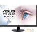 Монитор ASUS Eye Care VA24DCP. Фото №1