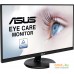 Монитор ASUS Eye Care VA24DCP. Фото №2