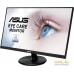 Монитор ASUS Eye Care VA24DCP. Фото №3