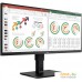 Монитор LG UltraWide 34BN770-B. Фото №9