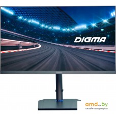 Игровой монитор Digma DM-MONG2750