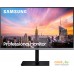 Монитор Samsung SR65 LS27R650FDUXEN. Фото №1