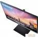 Монитор Samsung SR65 LS27R650FDUXEN. Фото №3