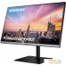 Монитор Samsung SR65 LS27R650FDUXEN. Фото №4