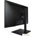 Монитор Samsung SR65 LS27R650FDUXEN. Фото №6