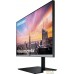 Монитор Samsung SR65 LS27R650FDUXEN. Фото №7