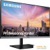 Монитор Samsung SR65 LS27R650FDUXEN. Фото №11