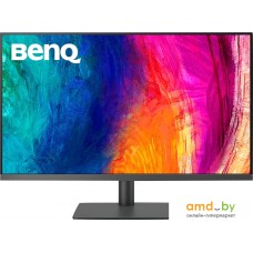 Монитор BenQ PD3205U