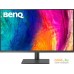 Монитор BenQ PD3205U. Фото №1