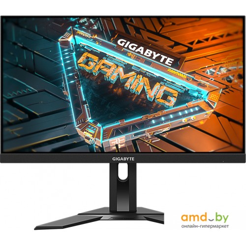 Игровой монитор Gigabyte G24F 2