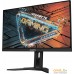 Игровой монитор Gigabyte G24F 2. Фото №9