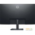 Монитор Dell E2423H. Фото №5