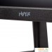 Монитор Hiper EasyView FH2203. Фото №6