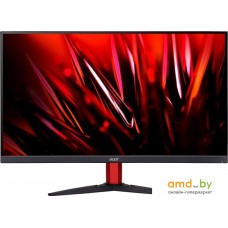 Игровой монитор Acer Nitro KG272Sbmiipx