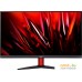 Игровой монитор Acer Nitro KG272Sbmiipx. Фото №1