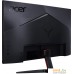 Игровой монитор Acer Nitro KG272Sbmiipx. Фото №3