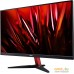 Игровой монитор Acer Nitro KG272Sbmiipx. Фото №4