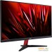 Игровой монитор Acer Nitro KG272Sbmiipx. Фото №5