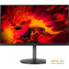 Игровой монитор Acer Nitro RX241Ypbmiiphx