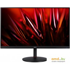 Игровой монитор Acer Nitro XV320QULVbmiiphx