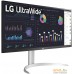 Монитор LG UltraWide 34WQ65X-W. Фото №6