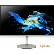 Монитор Acer CBL272Usmiiprx