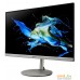 Монитор Acer CBL282Ksmiiprx. Фото №3