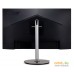 Монитор Acer CBL282Ksmiiprx. Фото №4