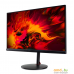 Игровой монитор Acer Nitro XV272UKVbmiiprzx. Фото №4