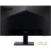 Монитор Acer V227QBbipv. Фото №3