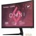 Игровой монитор ViewSonic VX2418C. Фото №11