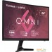 Игровой монитор ViewSonic VX2418C. Фото №13