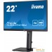 Монитор Iiyama ProLite XUB2294HSU-B2. Фото №9