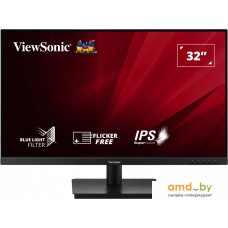 Монитор ViewSonic VA3209-MH