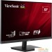 Монитор ViewSonic VA3209-MH. Фото №10