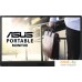 Портативный монитор ASUS ZenScreen MB166C. Фото №5