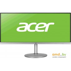 Монитор Acer CB342CKCsmiiphuzx