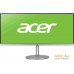 Монитор Acer CB342CKCsmiiphuzx. Фото №1