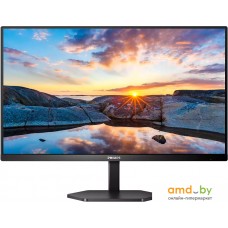 Монитор Philips 24E1N3300A/00